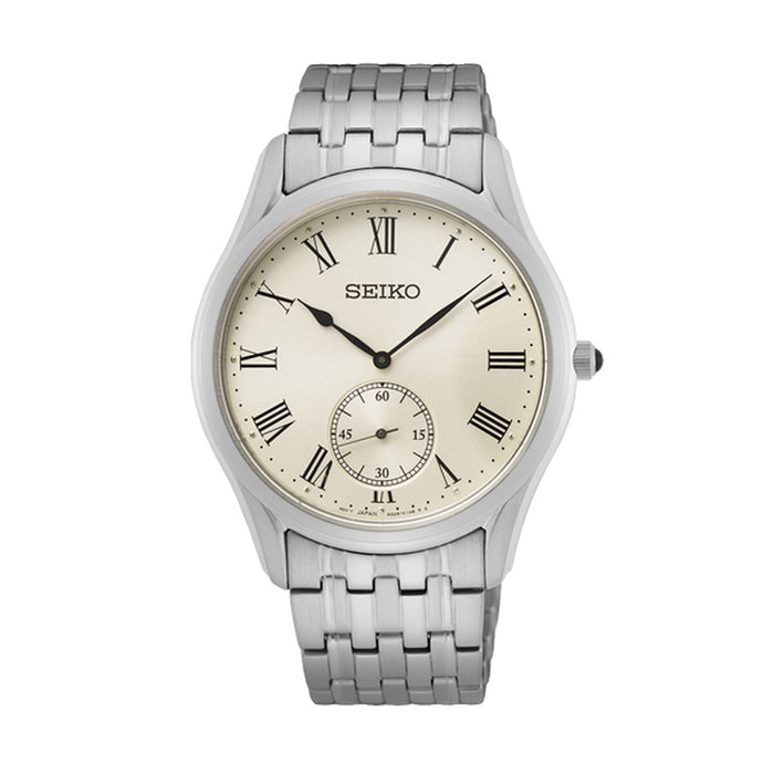 Ceas Bărbați Seiko SRK047P1