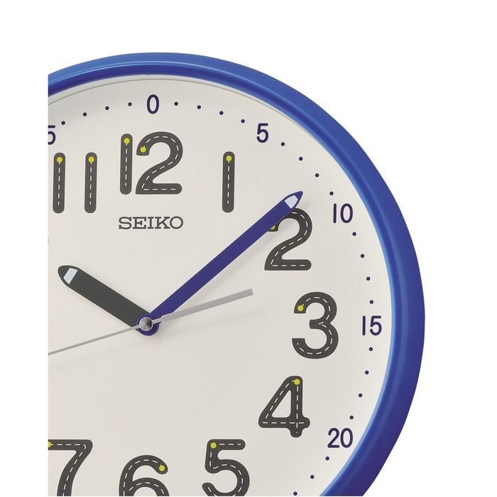 Ceas de Perete Seiko QXA793L