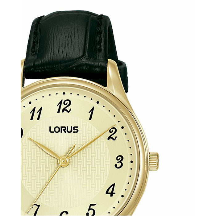 Ceas Damă Lorus RG226UX9