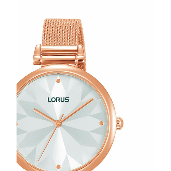 Ceas Damă Lorus RG204TX5
