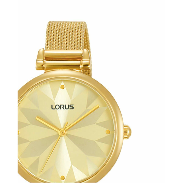 Ceas Damă Lorus RG208TX5