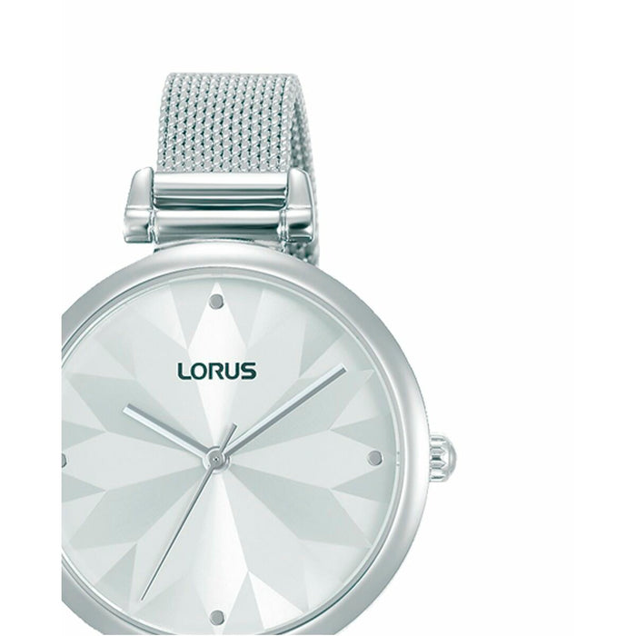 Ceas Damă Lorus RG211TX5