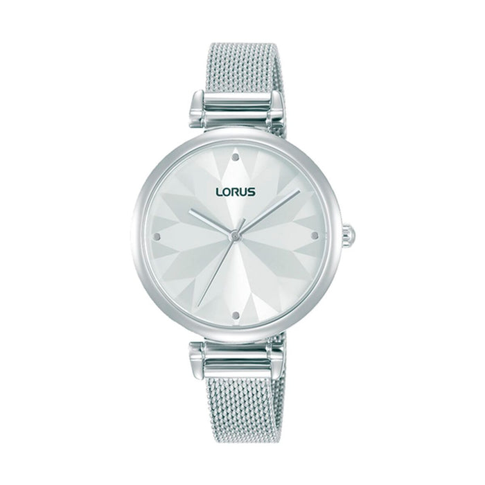 Ceas Damă Lorus RG211TX5