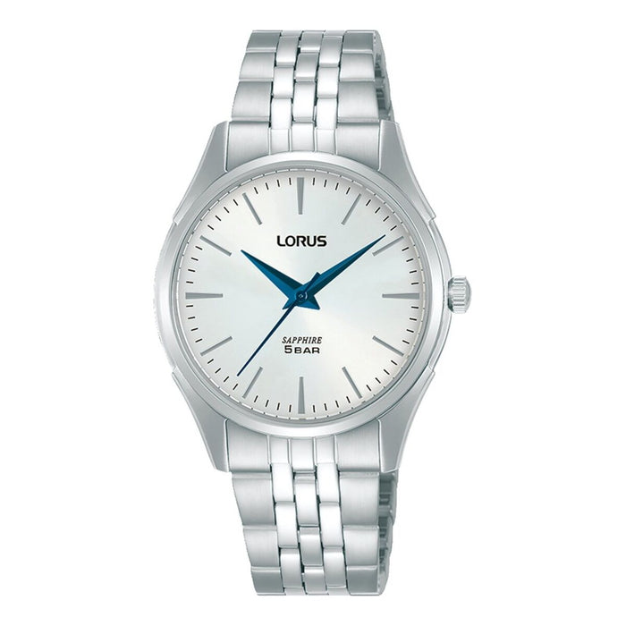 Ceas Damă Lorus RG281SX5