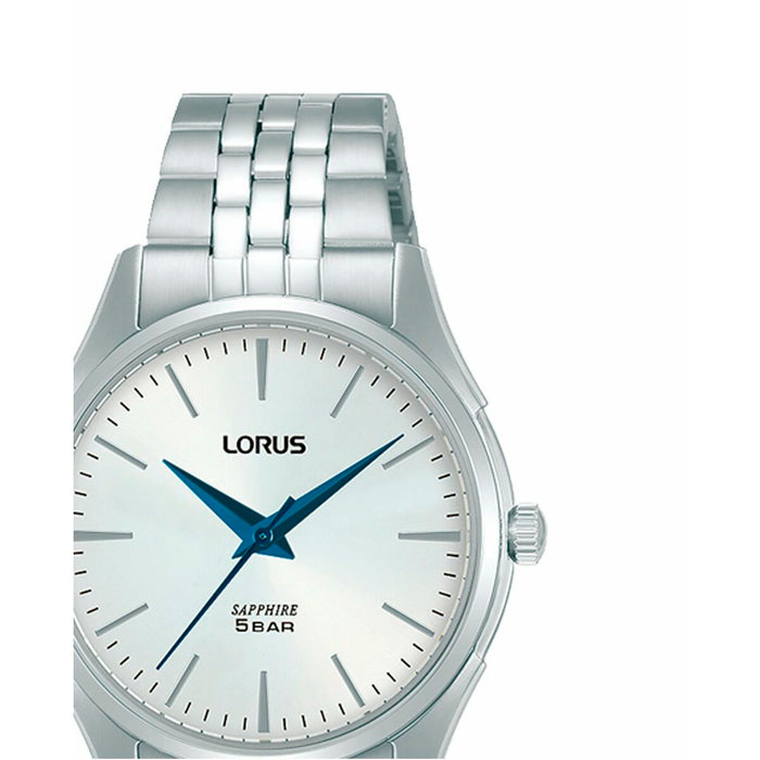 Ceas Damă Lorus RG281SX5