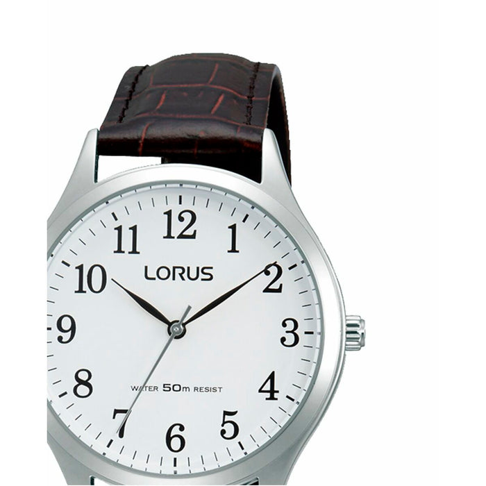 Ceas Damă Lorus RRX27HX9
