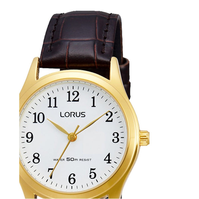 Ceas Damă Lorus RRX20HX9