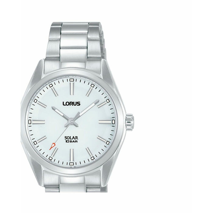 Ceas Damă Lorus RY503AX9