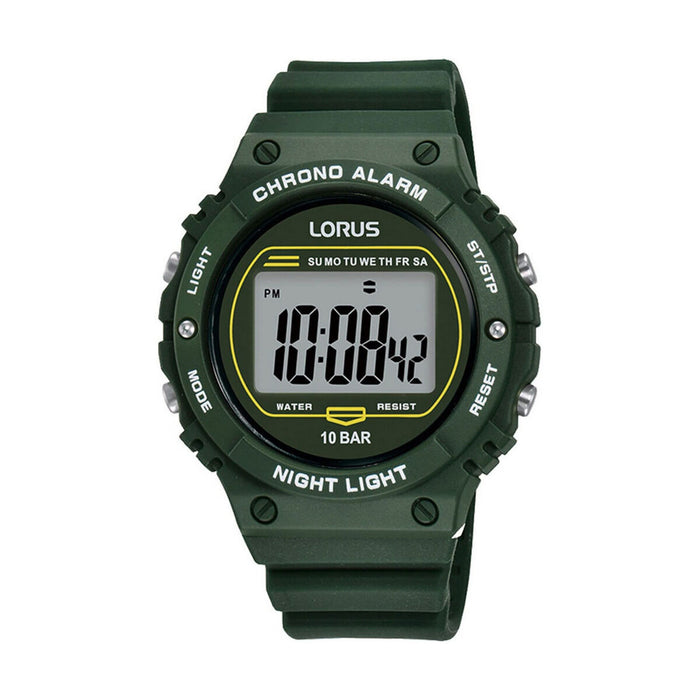 Ceas Bărbați Lorus R2309PX9