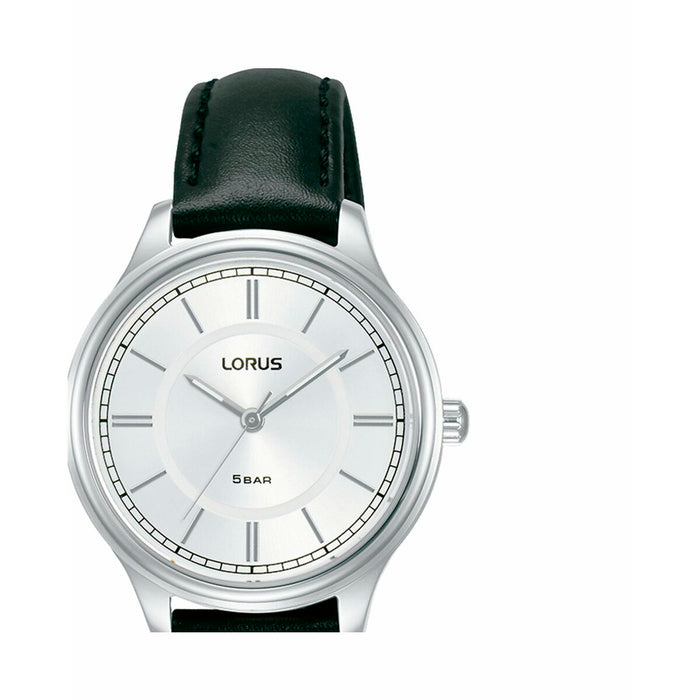 Ceas Damă Lorus RG211VX9