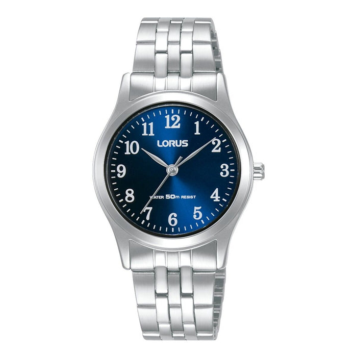 Ceas Damă Lorus RRX39HX9