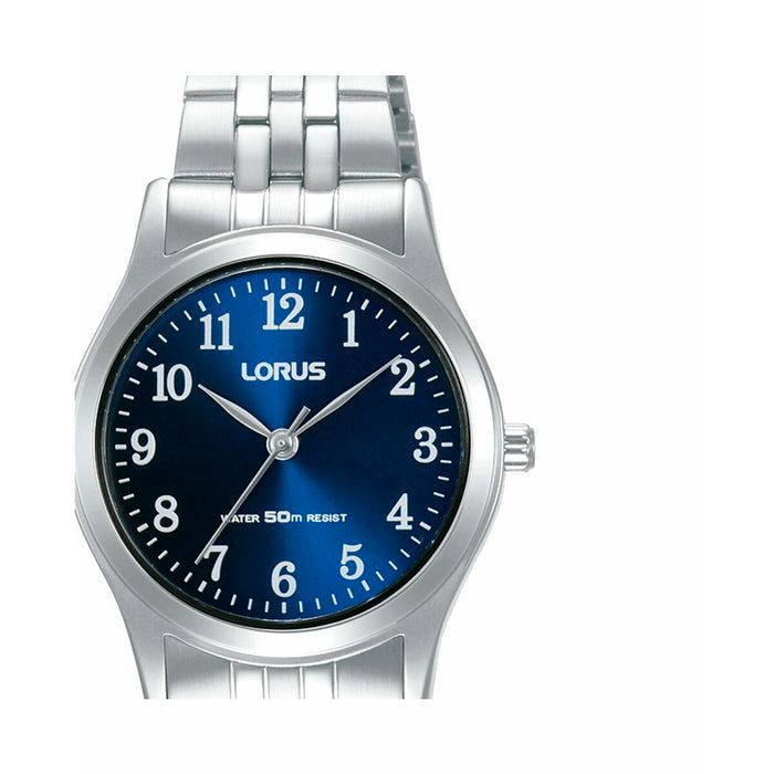 Ceas Damă Lorus RRX39HX9