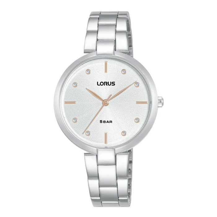 Ceas Damă Lorus RG233VX9