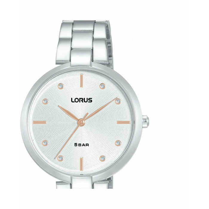 Ceas Damă Lorus RG233VX9