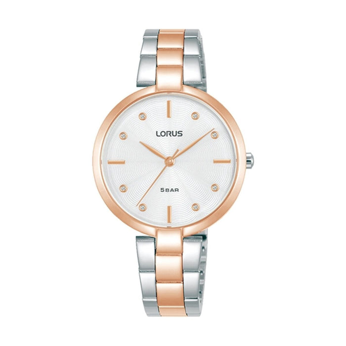 Ceas Damă Lorus RG236VX9