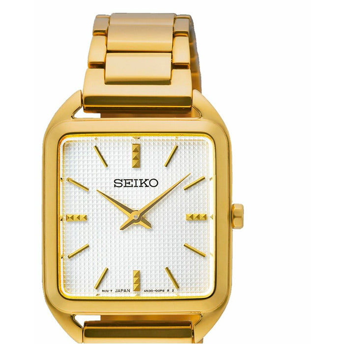 Ceas Bărbați Seiko SWR078P1
