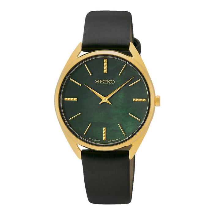 Ceas Bărbați Seiko SWR080P1
