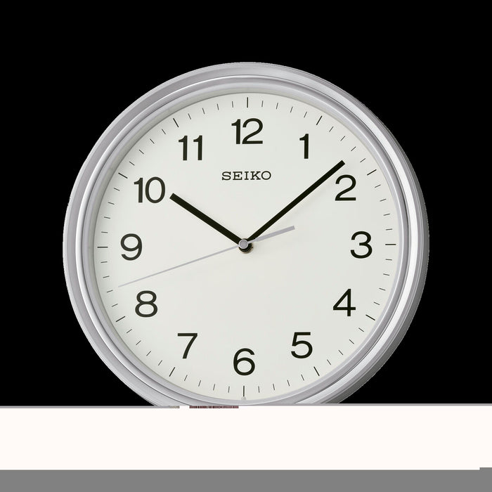 Ceas de Perete Seiko QHA008S