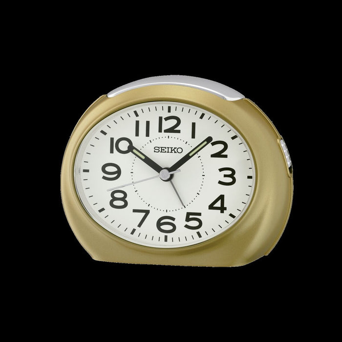 Ceas-Deșteptător Seiko QHE193G