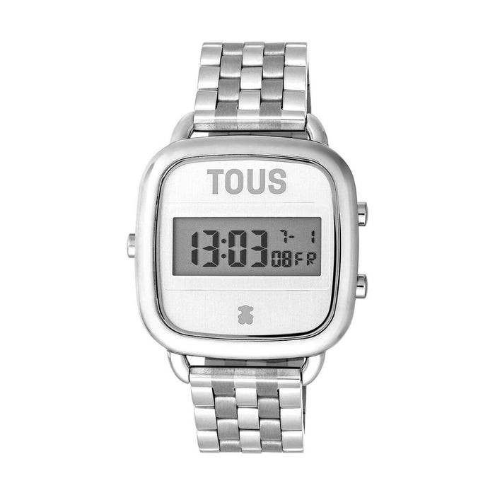 Ceas Damă Tous 200351021