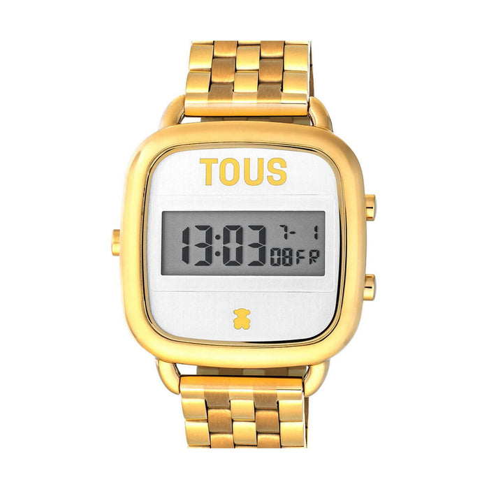 Ceas Damă Tous 200351022