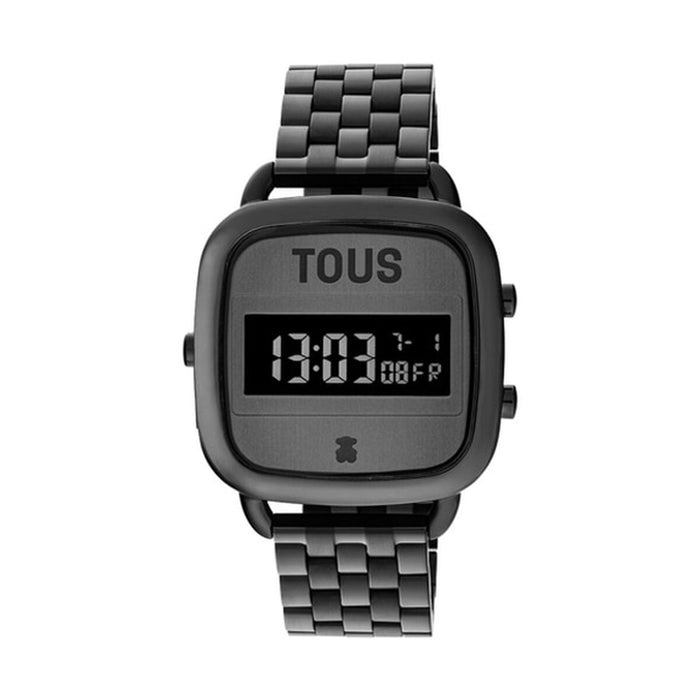 Ceas Damă Tous 200351024