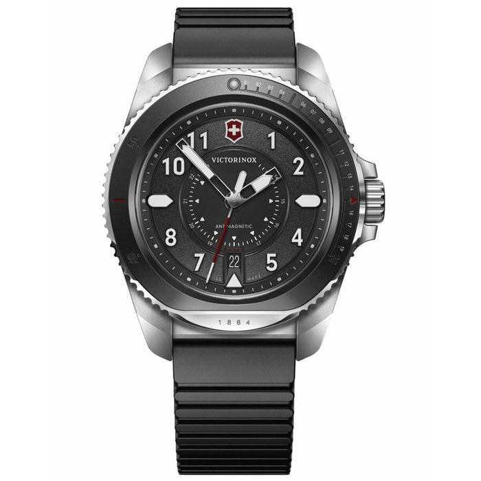 Ceas Bărbați Victorinox V241976.1