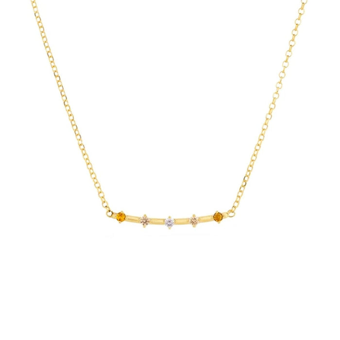 Colier Damă Radiant RY000003