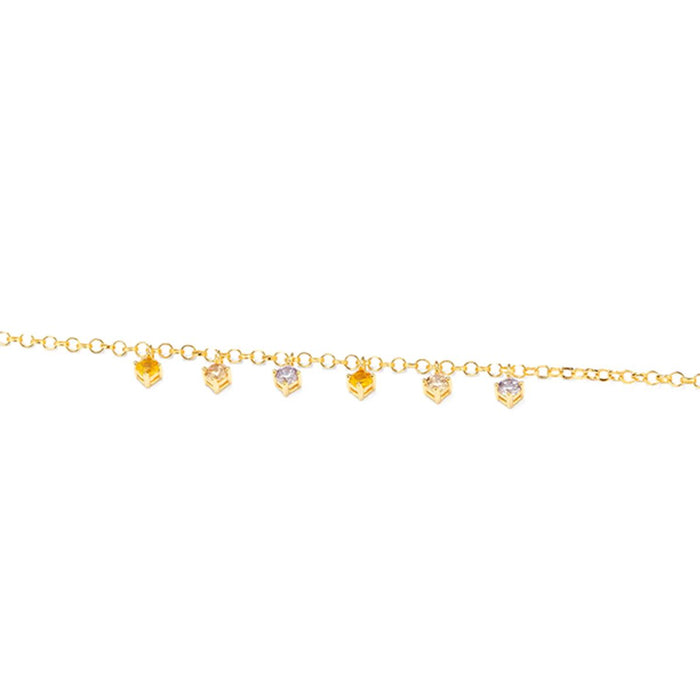 Colier Damă Radiant RY000009
