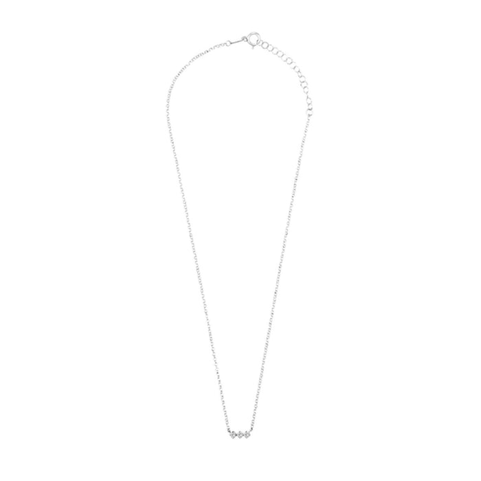 Colier Damă Radiant RY000010