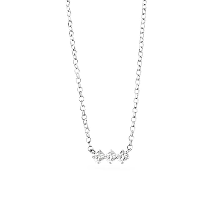 Colier Damă Radiant RY000010