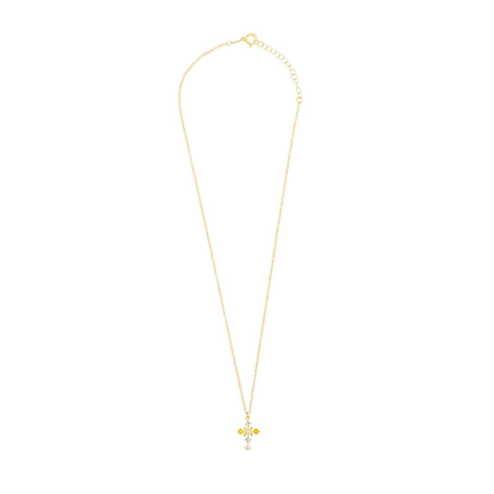 Colier Damă Radiant RY000014