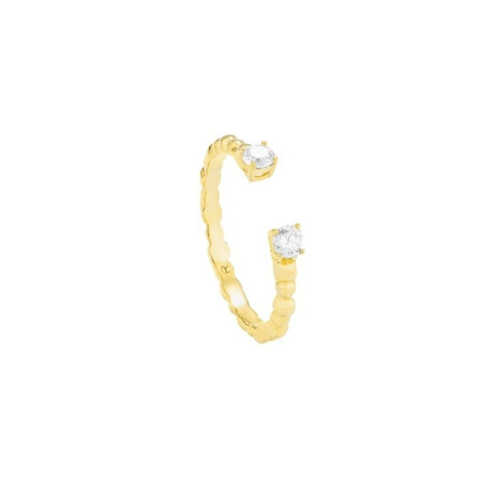 Inel Damă Radiant RY000024 16