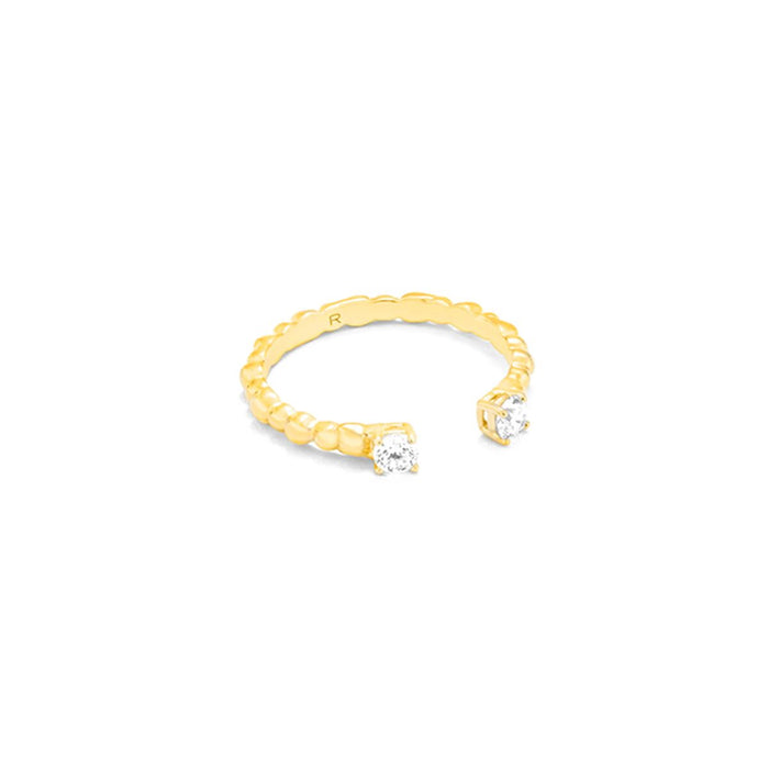 Inel Damă Radiant RY000024 16