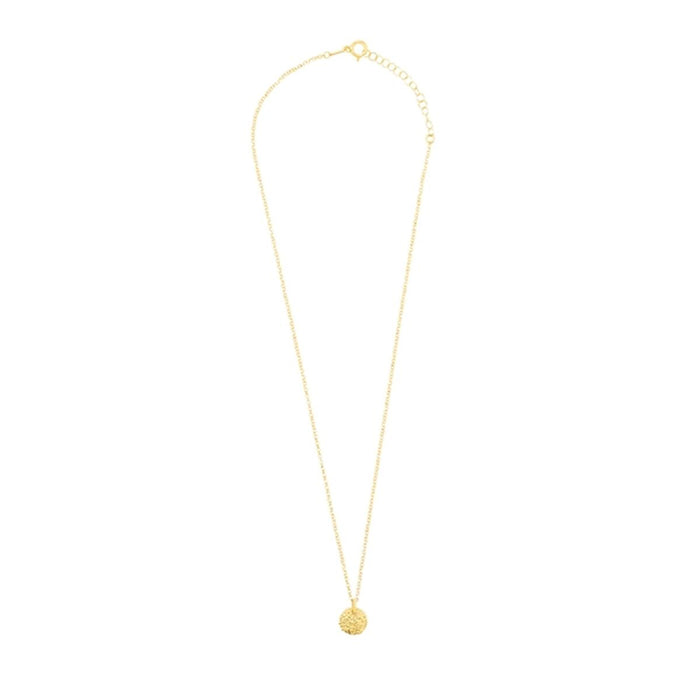 Colier Radiant RY000028