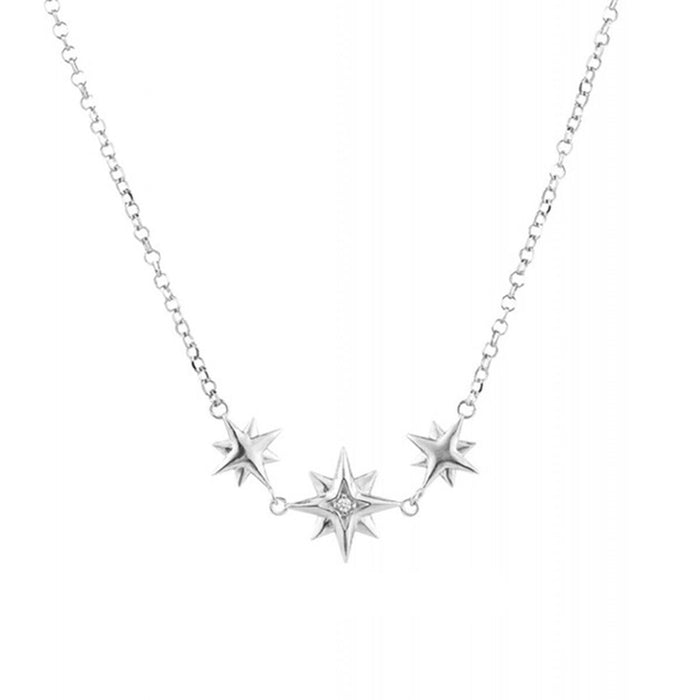 Colier Damă Radiant RY000037