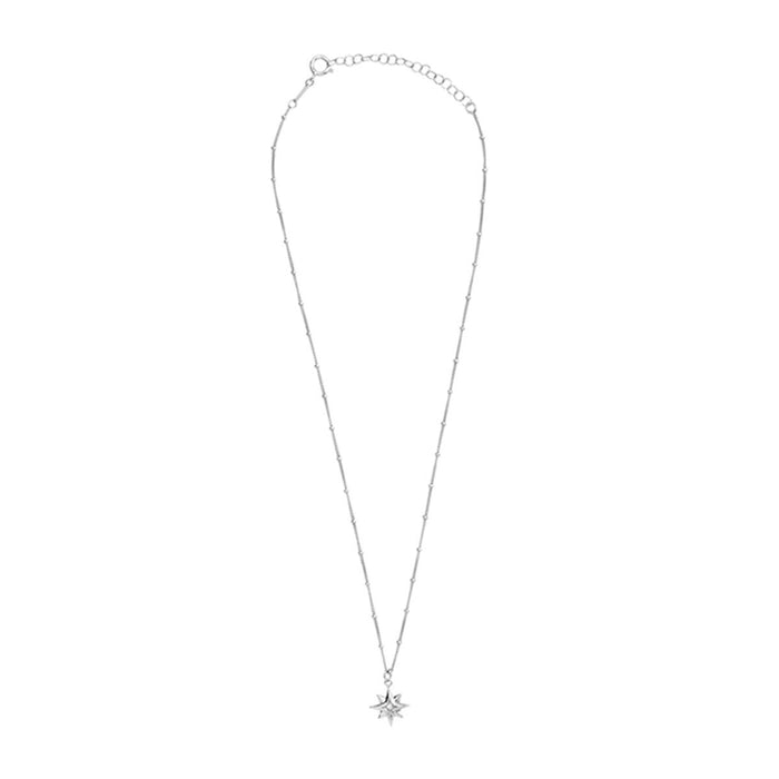 Colier Radiant RY000038