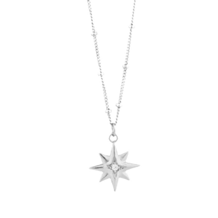 Colier Radiant RY000038