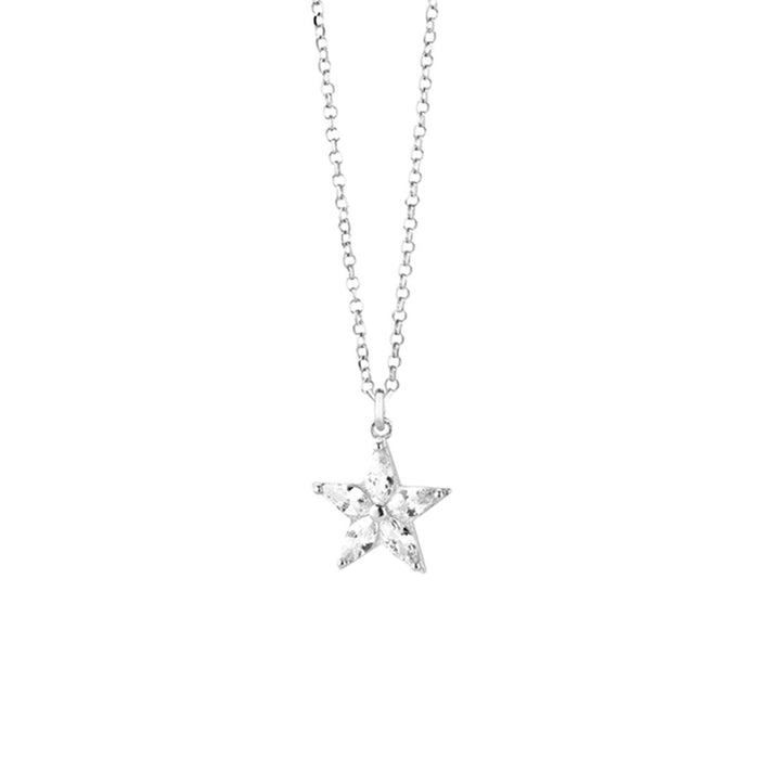 Colier Damă Radiant RY000044