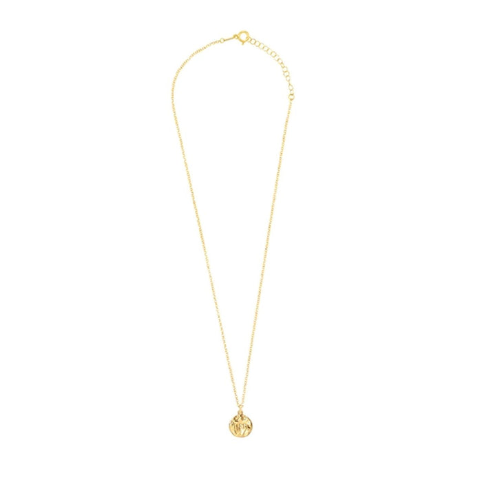 Colier Damă Radiant RY000048