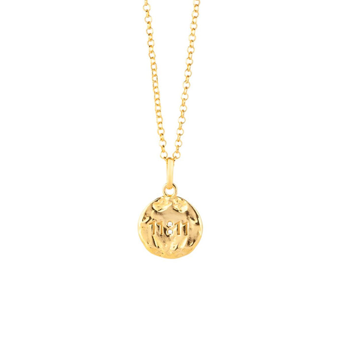 Colier Damă Radiant RY000048