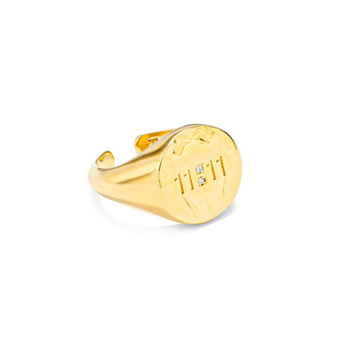Inel Damă Radiant RY000050 16