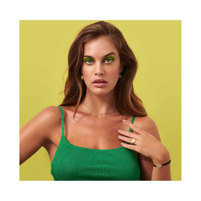 Brățară Damă Radiant RY000053 19 cm