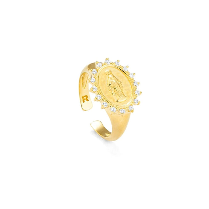 Inel Damă Radiant RY000054