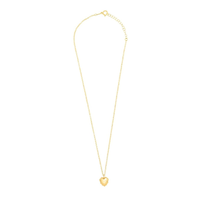 Colier Damă Radiant RY000058