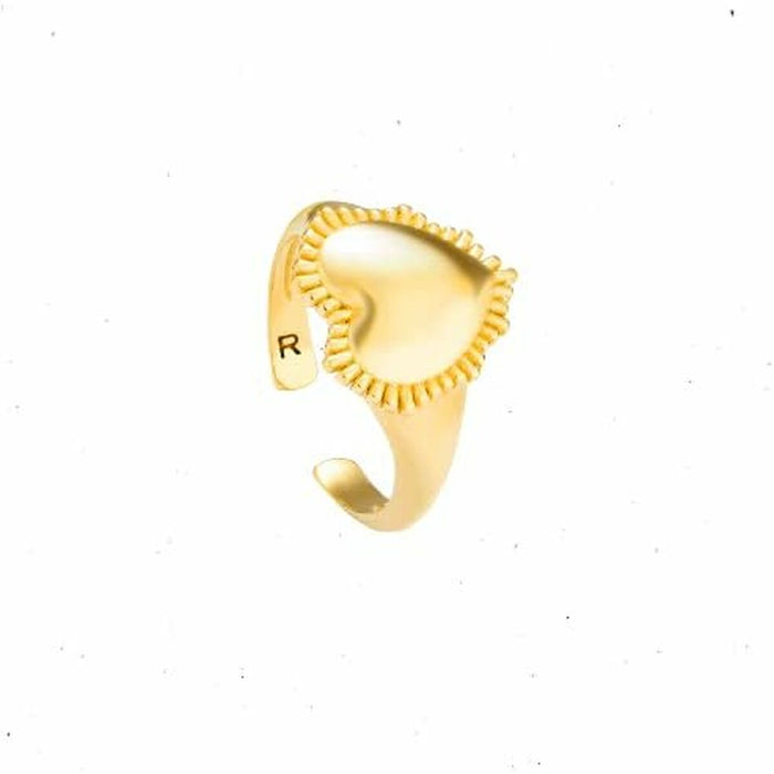 Inel Damă Radiant RY000059 16 (10)