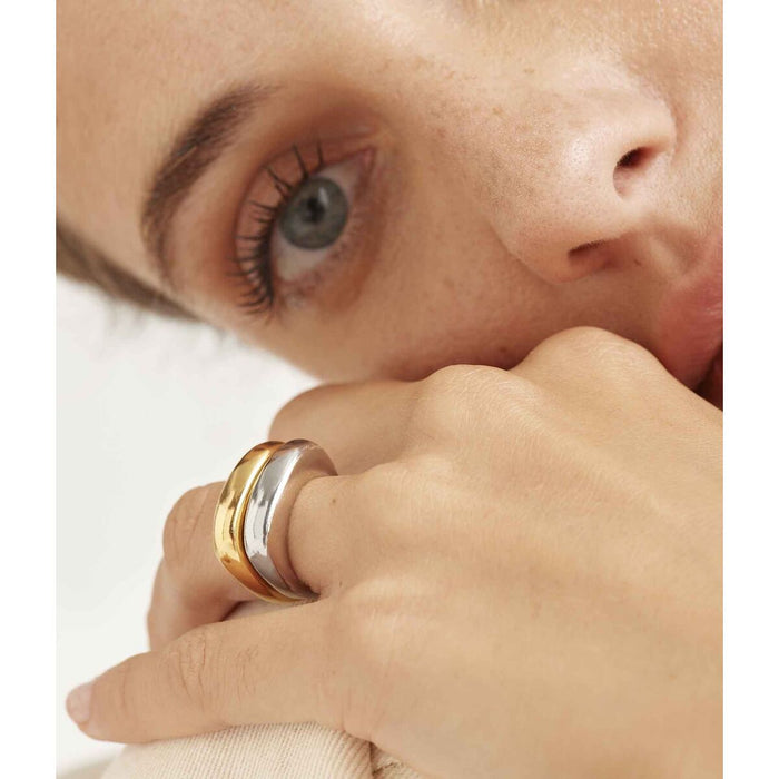 Inel Damă Secrecy 10 (10)