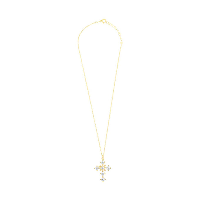 Colier Damă Radiant RY000060