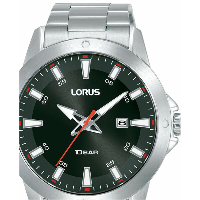 Ceas Bărbați Lorus RH957PX9