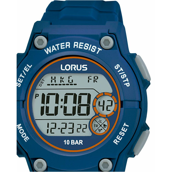 Ceas Bărbați Lorus R2331PX9